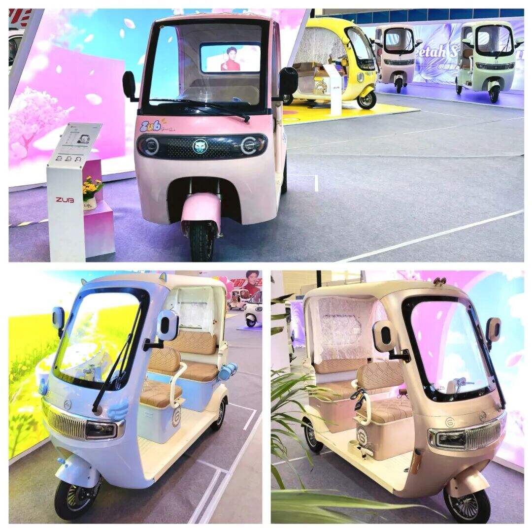 Zuboo Iron frame saleable tricycle.jpg