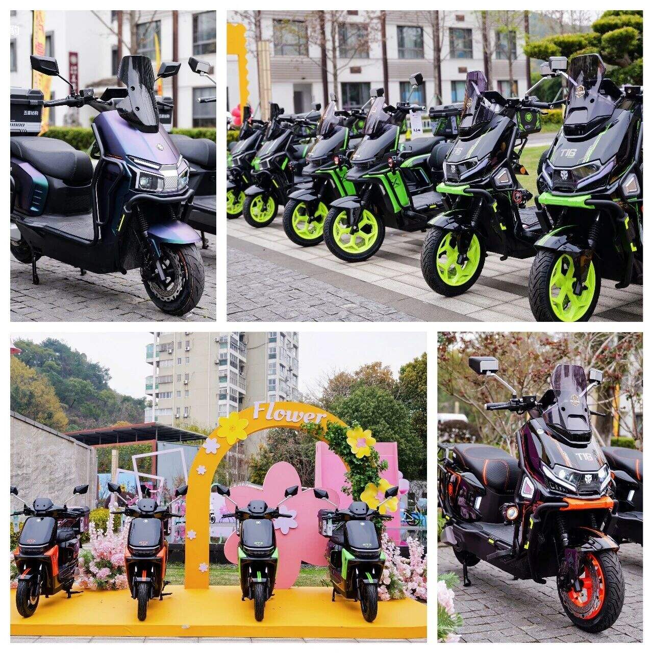 3.Zuboo delivery series.jpg