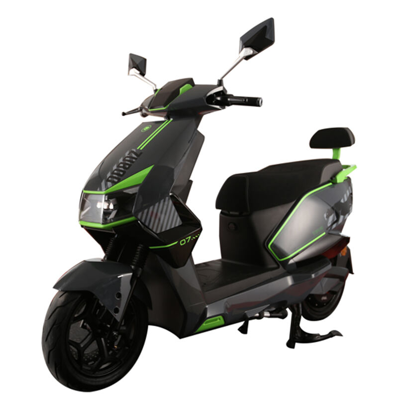 ⭐︎虎馬⭐︎ タイガー、中国タイガー製造元、サプライヤー、工場 - Zhejiang