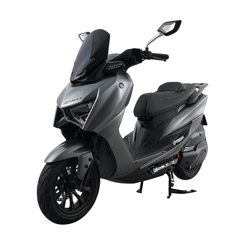 Smilodon 2nd electric motorcycle,3000W electric motorcycle,high performance electric motorcycle,85km/h electric motorcycle,long range electric motorcycle 100km,lithium electric motorcycle,off road electric motorcycle,high torque electric motorcycle,fast c