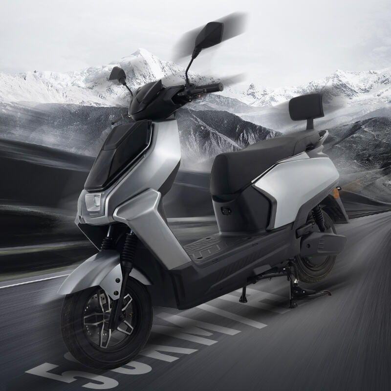 XingTu electric motorcycle,electric motorcycle 50km/h,1000W electric motorcycle,high torque electric motorcycle,long range electric motorcycle 80km,city electric motorcycle,lead acid electric motorcycle,12 tube controller electric motorcycle,electric moto