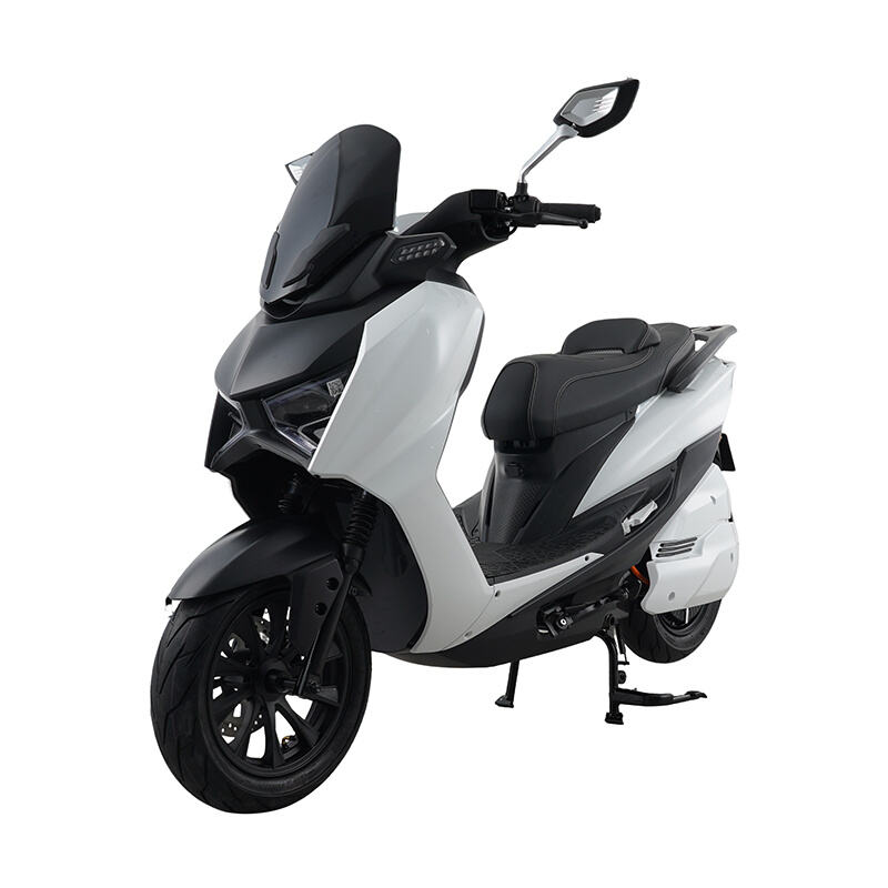 Smilodon 2nd electric motorcycle,3000W electric motorcycle,high performance electric motorcycle,85km/h electric motorcycle,long range electric motorcycle 100km,lithium electric motorcycle,off road electric motorcycle,high torque electric motorcycle,fast c