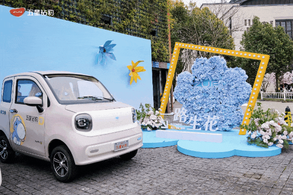 4. New Tricycles collections.jpg