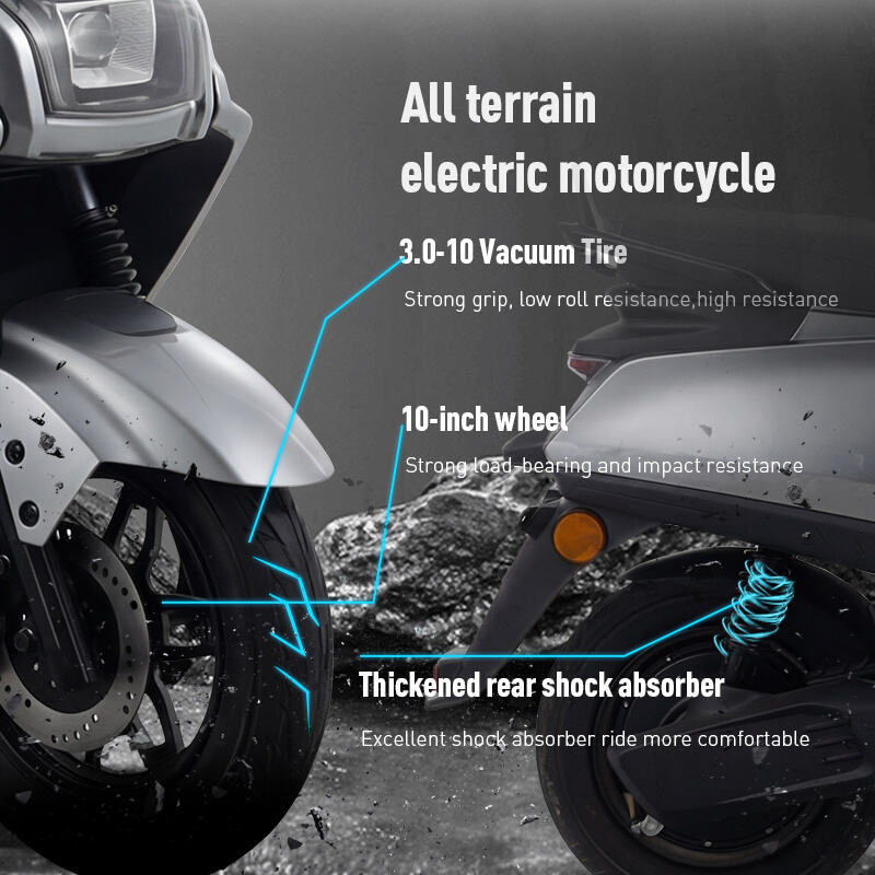 XingTu electric motorcycle,electric motorcycle 50km/h,1000W electric motorcycle,high torque electric motorcycle,long range electric motorcycle 80km,city electric motorcycle,lead acid electric motorcycle,12 tube controller electric motorcycle,electric moto