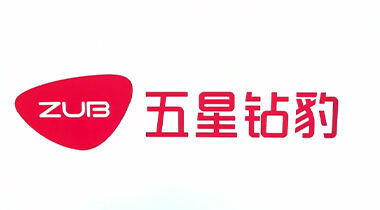 Ang ika-9 na South China International Electric Vehicle & Parts Exhibition (SCEV 2025)