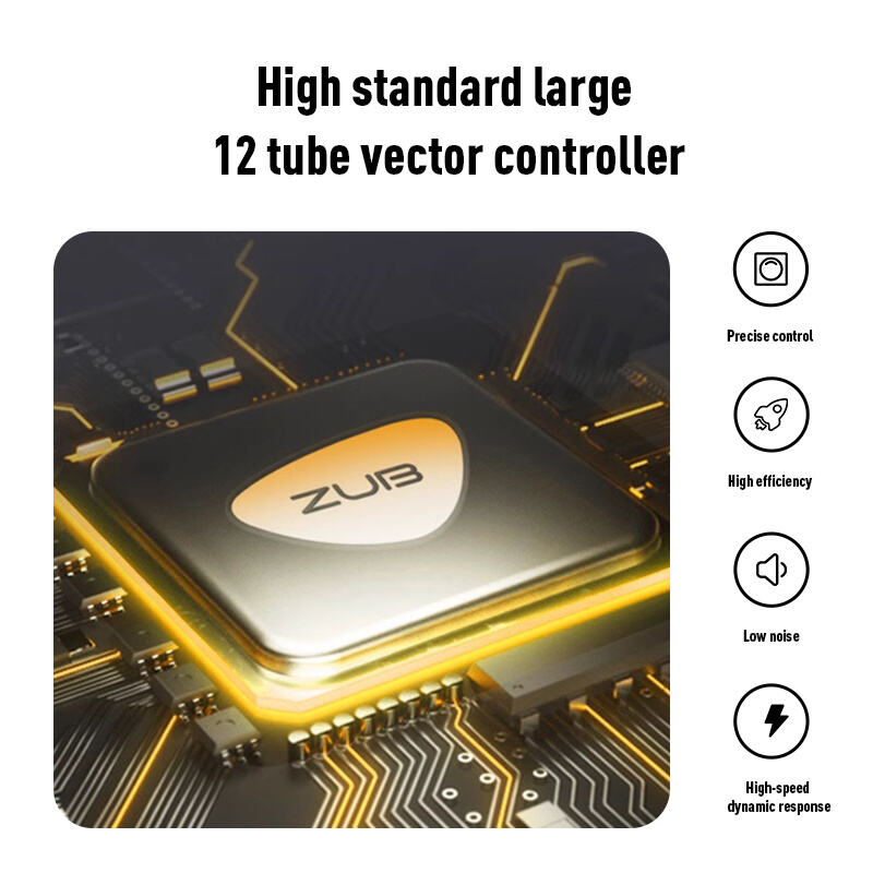 XingTu electric motorcycle,electric motorcycle 50km/h,1000W electric motorcycle,high torque electric motorcycle,long range electric motorcycle 80km,city electric motorcycle,lead acid electric motorcycle,12 tube controller electric motorcycle,electric moto