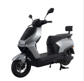 Kuidas elektriline sportmootorrattad muudavad jõudluse standardeid