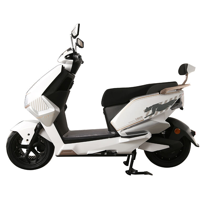 ⭐︎虎馬⭐︎ タイガー、中国タイガー製造元、サプライヤー、工場 - Zhejiang