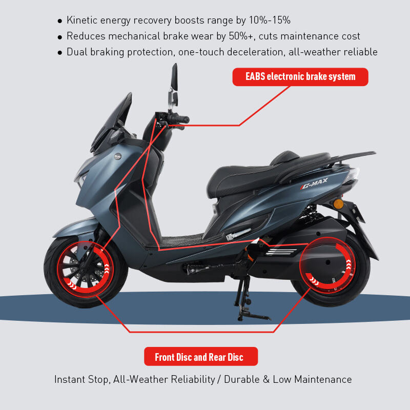 Smilodon 2nd electric motorcycle,3000W electric motorcycle,high performance electric motorcycle,85km/h electric motorcycle,long range electric motorcycle 100km,lithium electric motorcycle,off road electric motorcycle,high torque electric motorcycle,fast c