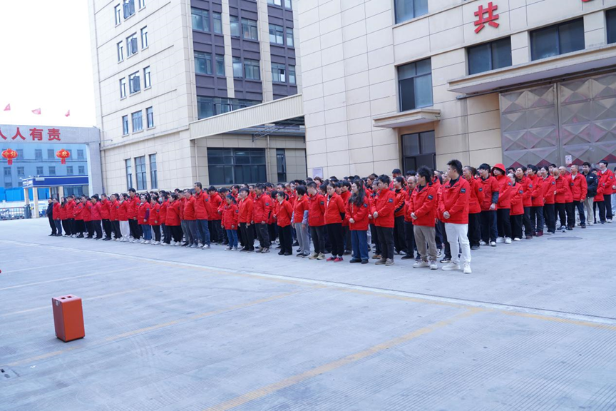 he Zuboo Iron Army standing ready to achieve the 2026 sales goal.png