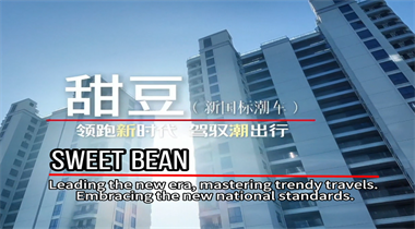 ZUBOO lança a série 