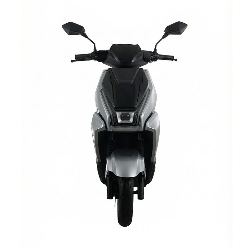 XingTu electric motorcycle,electric motorcycle 50km/h,1000W electric motorcycle,high torque electric motorcycle,long range electric motorcycle 80km,city electric motorcycle,lead acid electric motorcycle,12 tube controller electric motorcycle,electric moto