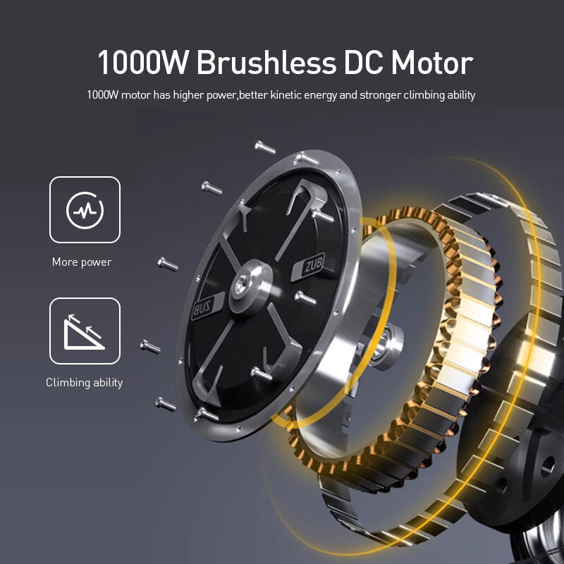 XingTu electric motorcycle,electric motorcycle 50km/h,1000W electric motorcycle,high torque electric motorcycle,long range electric motorcycle 80km,city electric motorcycle,lead acid electric motorcycle,12 tube controller electric motorcycle,electric moto