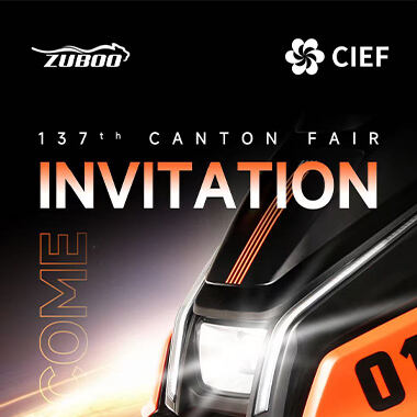 The 137th Canton fair from 15th-19th of April in Guangzhou