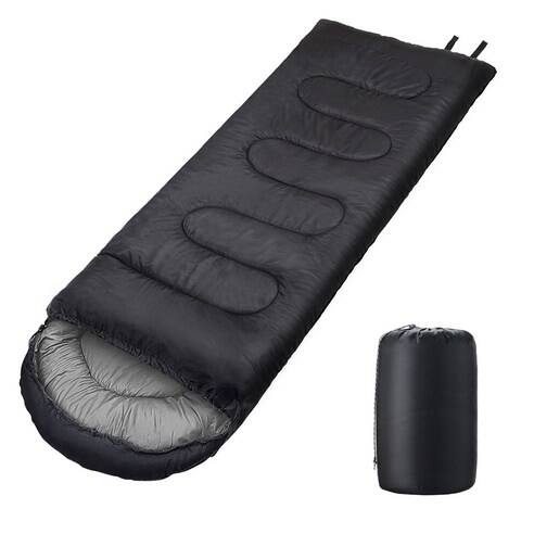 Outdoor Sleeping Bag manufacture