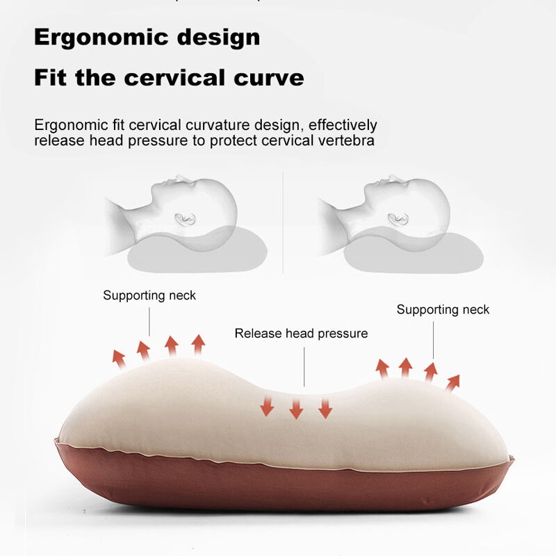 Cheese-shaped Pillow manufacture