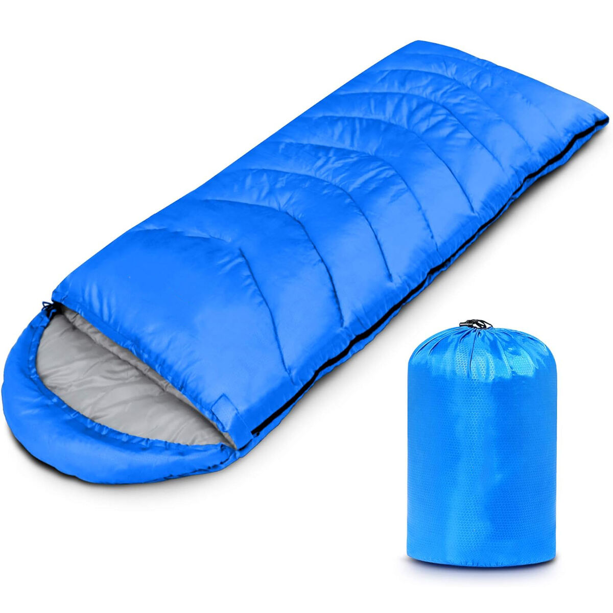 Envelop Sleeping Bag supplier