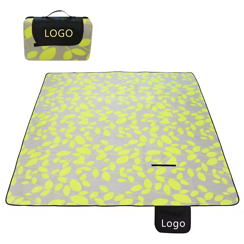 Camping Mat