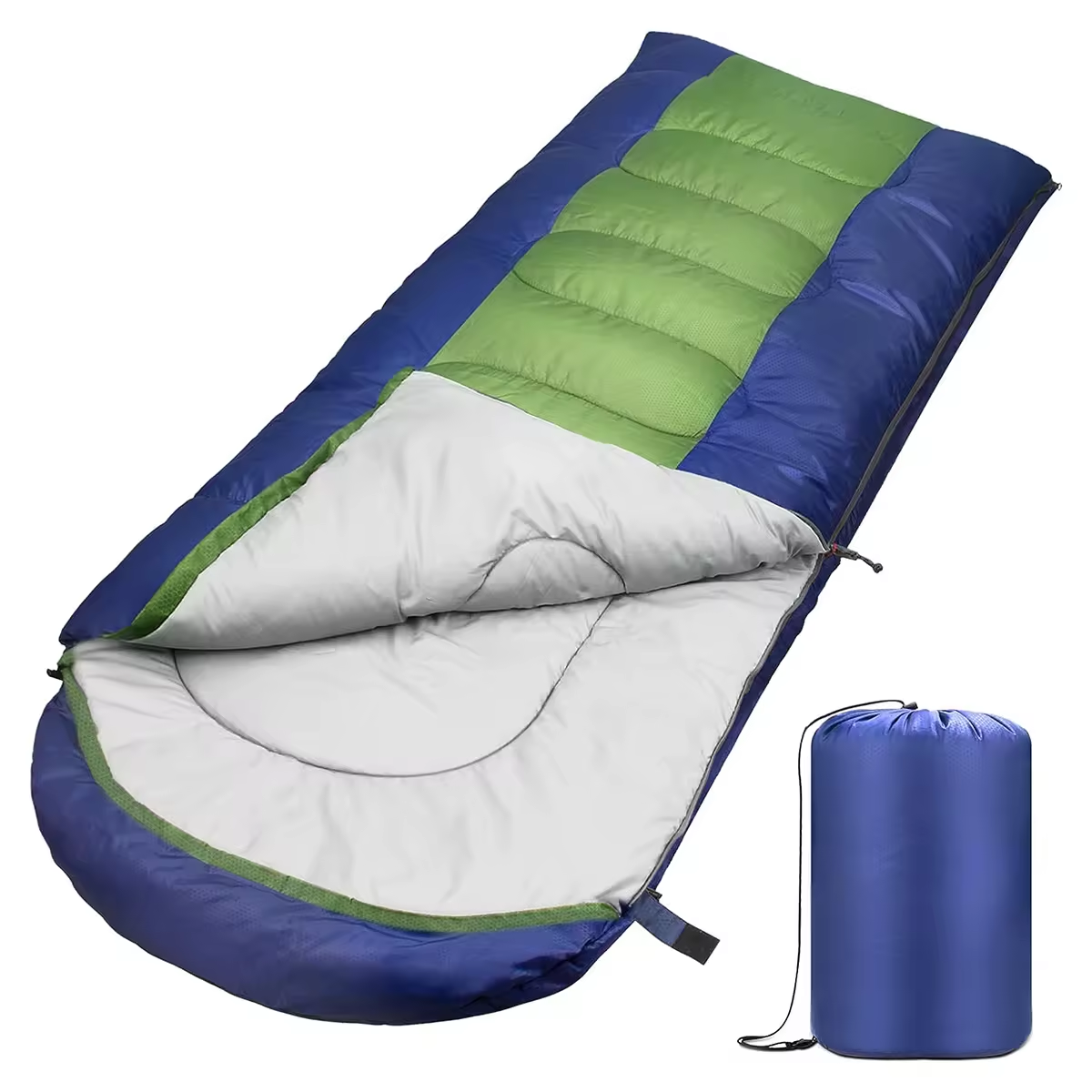 Camping Sleeping Bag