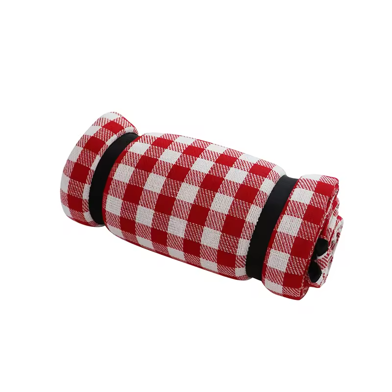 Experience Comfort and Convenience with ZHULIN Picnic Mats