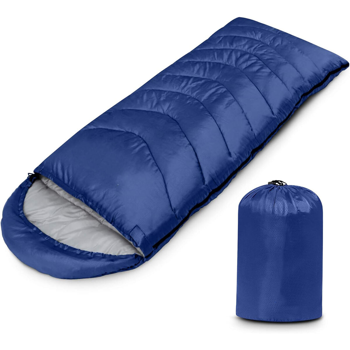 Envelop Sleeping Bag supplier