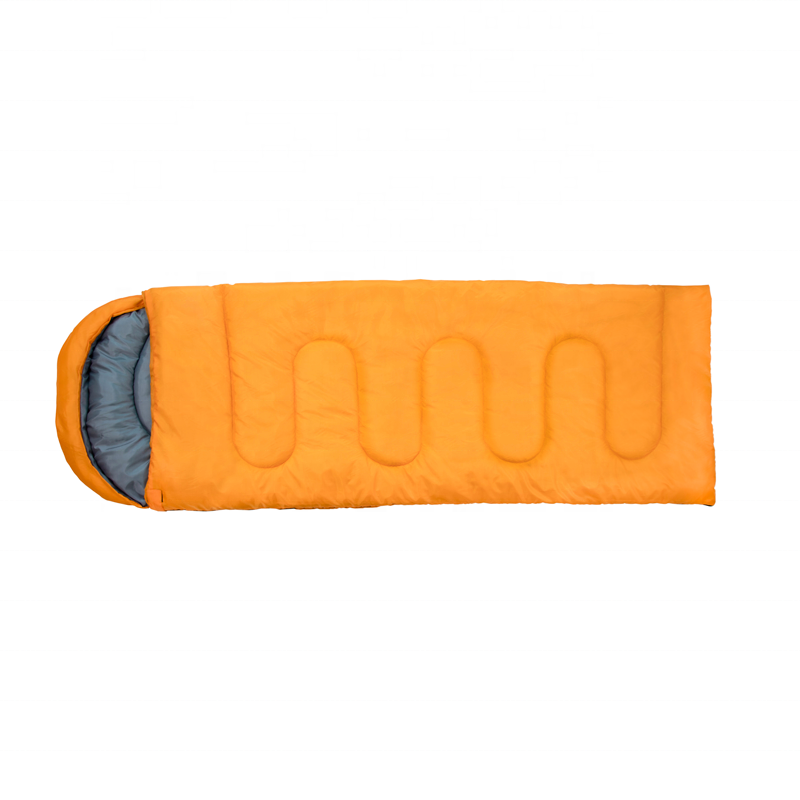 Camping Sleeping Bag