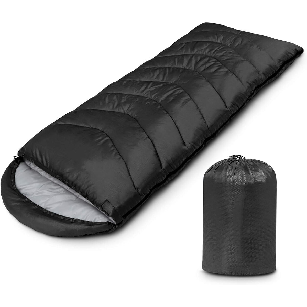 Envelop Sleeping Bag