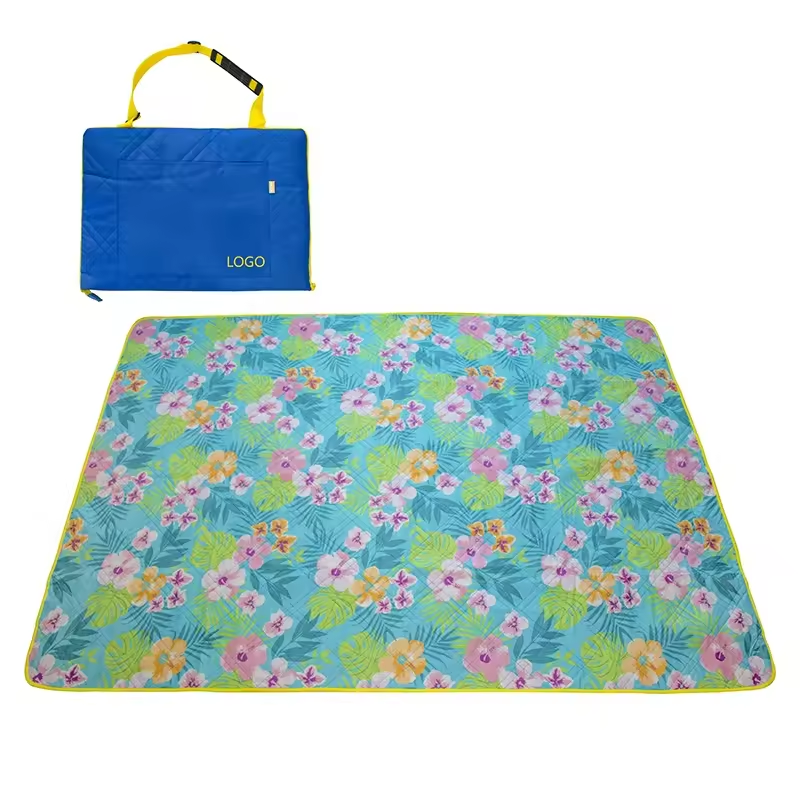 Oxford picnic mat