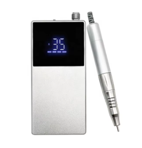 Kako oceniti proizvajalce brezčetnih vrtalnikov: ključni dejavniki, ki jih je treba upoštevati