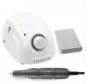 5 razlogov B2B, zakaj izbrati proizvajatelja vrežljenih vrtečih alatov