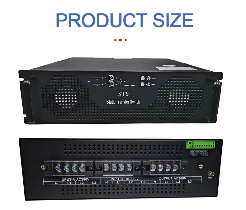 ການเปรียบเทียບເทคโนໂລยีຂອງ Solar Inverters ມົນອກຣິສຕາລ໌ vs ພະຫຍຸ່ງກຣິສຕາລ໌