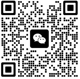 wechat