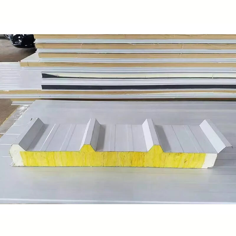 insulated metalPIR wall pu roof panel poliuretan polyurethane sandwich panel cold room panels