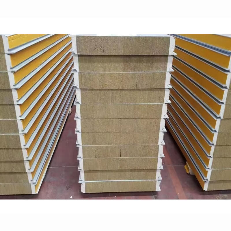 insulated metalPIR wall pu roof panel poliuretan polyurethane sandwich panel cold room panels