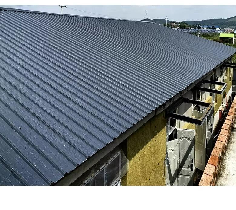 insulated metalPIR wall pu roof panel poliuretan polyurethane sandwich panel cold room panels factory