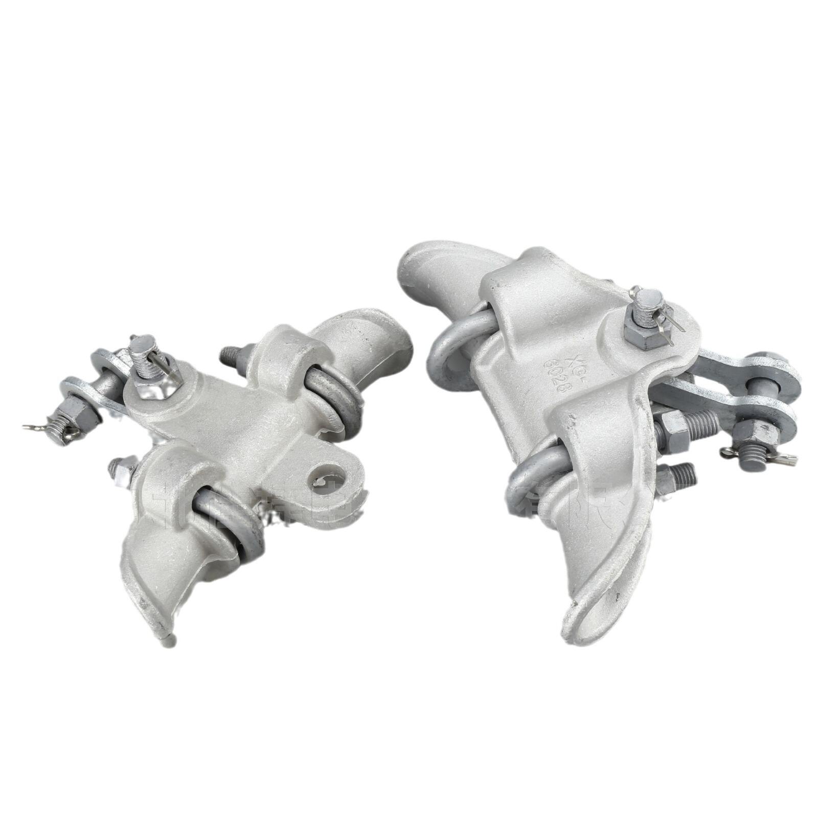 XGXT Suspension Clamps