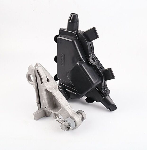 NXL wedge type tension clamp supplier