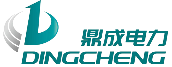 Renqiu Dingcheng Fabricación de equipos de energía eléctrica Co., Ltd.