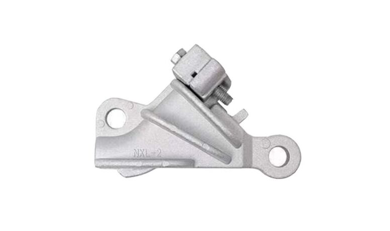 NXL wedge type tension clamp factory