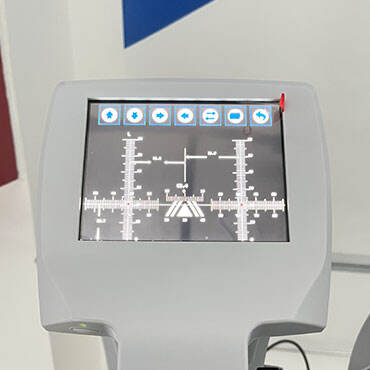 ハンデータイプのレンズメータ 61zUZQH4ubL._AC_UF350,