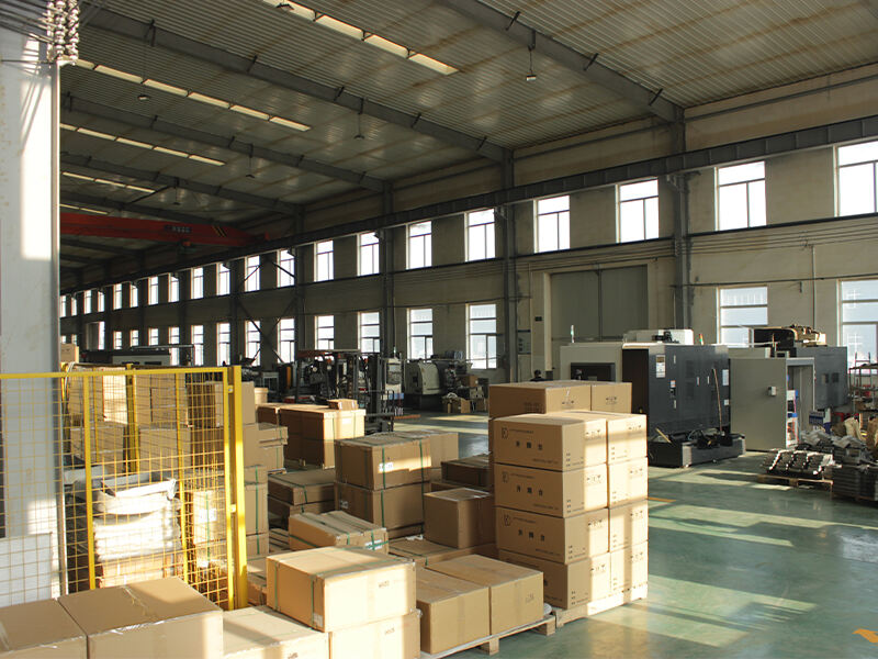 OEM Partner for TOPCON