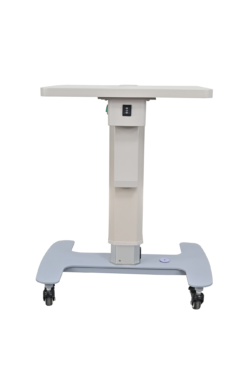 HD-18AE.png