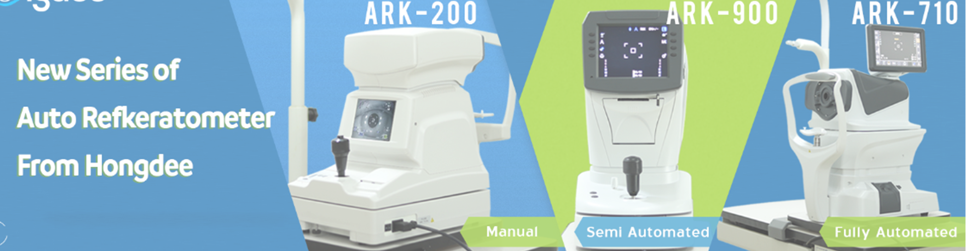 digital auto refractometer-1