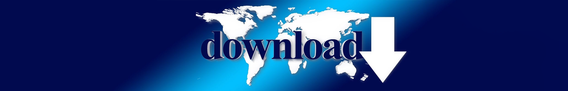 download-1
