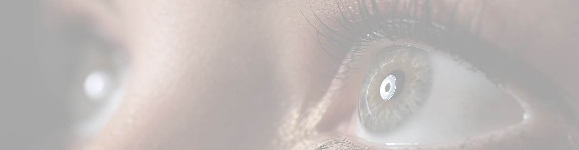 vision chart-1