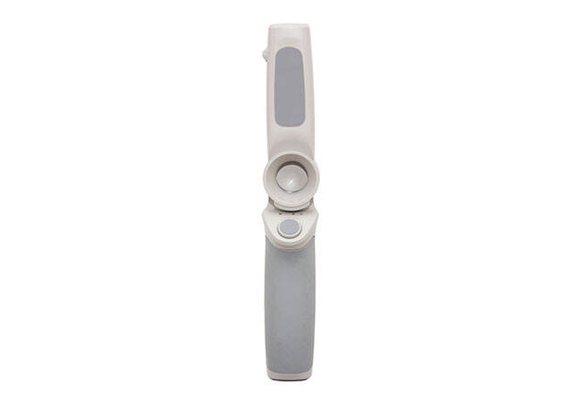 Portable Slit Lamp for Mobile Eye Screening Eye Anterior Checking