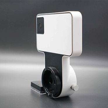 Phonto (Smartphone Module).png