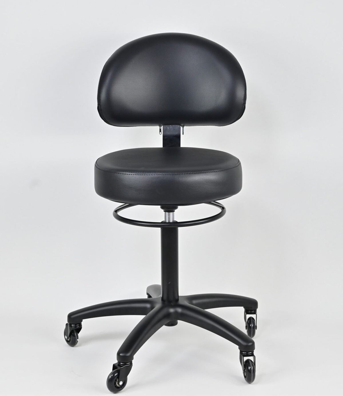 3(df9f7939e5).png