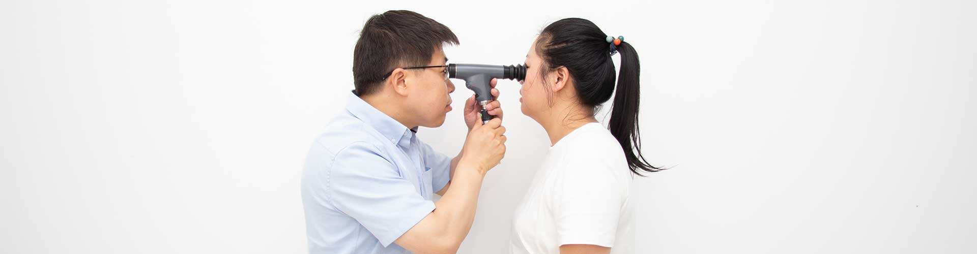 ophthalmoscope and retinoscope-1