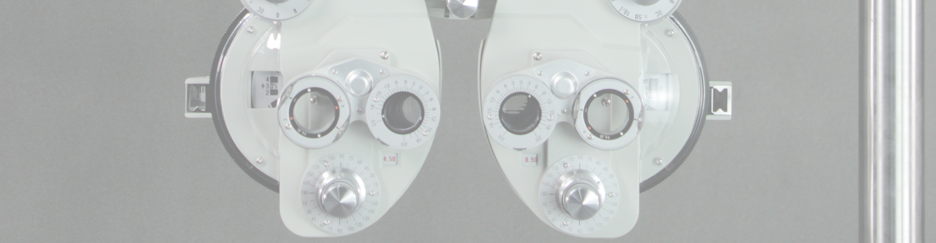 manual phoropter274-1
